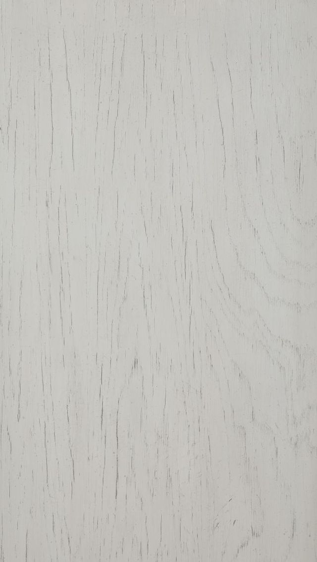 Signature Design by Ashley® Robbinsdale Antique White King/California King Panel Headboard-1
