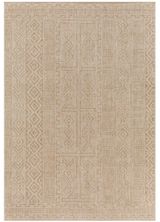 Beige 3