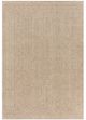 Surya Eagean Beige 4'x6' Area Rug-0