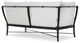 Century® Andalusia Outdoor Loveseat-2