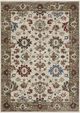 Oriental Weavers™ Hastings 10'x13' Style 2 Area Rug-0