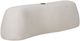 Vanguard® Furniture Customizable Nested Fabric Outdoor S-Curved Floating Pillow-0