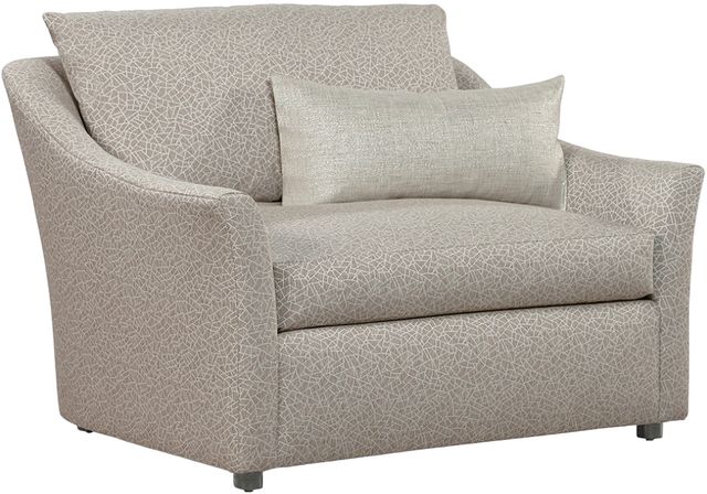 Huntington House Customizable 7278 Accent Chair-0