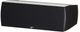 Paradigm® Premier™ 5.5" Gloss White Center Channel Speaker-3