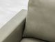 International Furniture Direct Blackburn Green Loveseat-1
