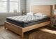 Corsicana Bedding Shenendoah Innerspring Plush Pillow Top Full Mattress-1