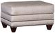 Mayo Customizable 9000F Table Ottoman-0