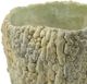 A & B Home Natural Green Planter-2