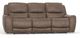 Hartley Power Sofa-0