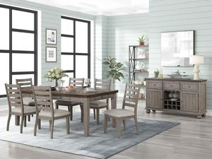 Click to view more images of the product.