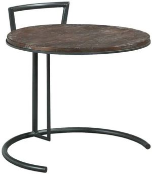Click to view more images of the product.