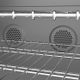 Hestan® KDO Series 30" Prince Electric Built In Double Oven-1