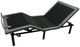 BedTech BTX4 Wireless Full Adjustable Foundation-2