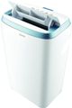 Danby® 13,000 BTU's White Portable Air Conditioner-1
