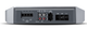 Rockford Fosgate® Punch Marine 400 Watt 2-Channel Amplifier-5