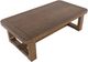 Signature Design by Ashley® Cabalynn Light Brown Coffee Table-3