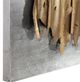 Uttermost® Lev Wall Decor-5