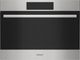 Wolf® E Series 24" Stainless Steel Electric Speed Oven-0