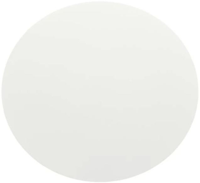 Lexington Home Avondale Lombard White Dining Table-2