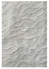 Taupe Style 2