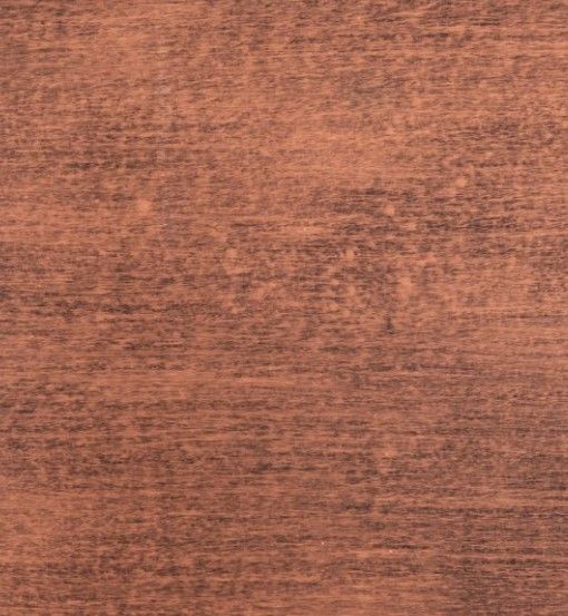 Zuo® Modern Aveiro Black/Copper Coffee Table-3