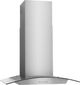 Frigidaire® 30" Stainless Steel Wall Mounted Range Hood -1