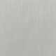 Monarch Specialties Inc. 2-Piece Silver 52" x 95" Solid Blackout Curtain Panel Set-5