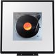 Samsung Music Frame Portable Speaker-1