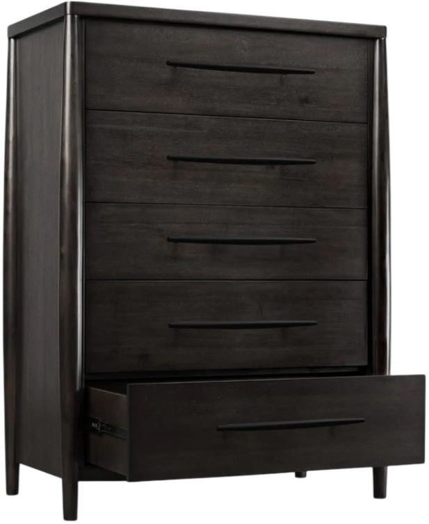 Modus Furniture Koko Minx Chest-3