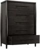 Modus Furniture Koko Minx Chest-3