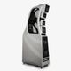Chronosonic XVX Loudspeaker-0