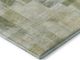 Dalyn™ Rug Company Ravenna RN4 Sage 5'x8' Area Rug-2