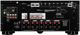 Yamaha RX-A4A Aventage 7.2 Channel AV Receiver-2