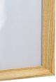 A & B Home 2-Piece Botanical and Bird Wall Art Set-4