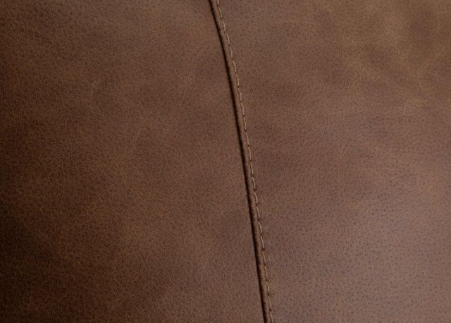 Franklin™ Regent Duvall Saddle Loveseat-3