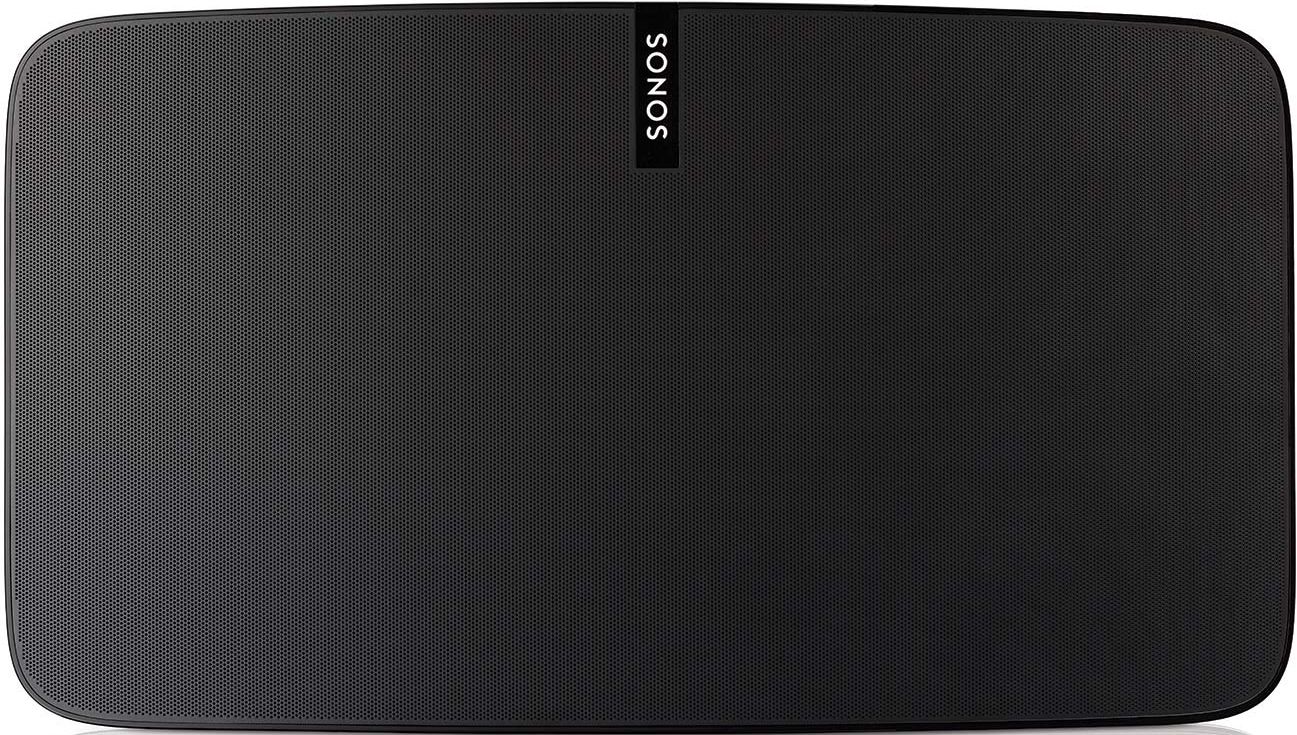 fdce3254-69b0-48bd-aa02-