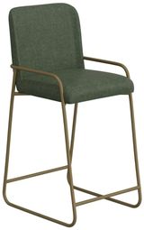 Gold-Olive