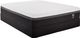 Sealy® Hybrid Essential™ Trust II Firm Tight Top Queen Mattress-4