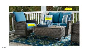 Click to view more images of the product.