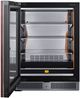 Summit® 24" 4.7 Cu. Ft. Panel Ready Built-In Beverage Center-2