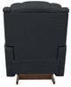 La-Z-Boy® Stratus Marine Power Rocking Recliner with Headrest and Lumbar-3