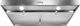 Amana® 24" Stainless Steel Under Cabinet Range Hood-1