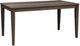Liberty Furniture Tanners Creek Greystone Dining Table-0