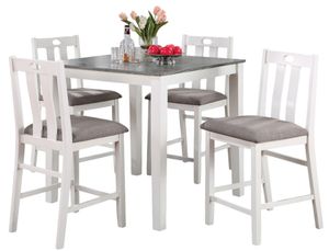Click to view more images of the product.