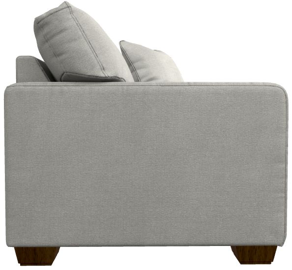 La-Z-Boy® Shiloh Vellum Twin Sleep Chair-3