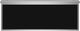 Monogram® Minimalist Collection 30" Stainless Steel Warming Drawer-0