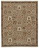 Feizy Amherst Sage 7'9" x 9'9" Rug-0