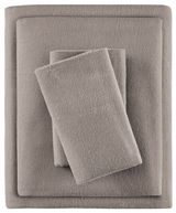 Grey Solid