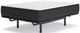 Limited Edition Hybrid Plush Tight Top Twin Mattress in a Box-3