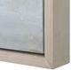 Uttermost® Prairie's Edge Landscape Canvas-5
